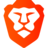 https://brave.com/rms764