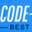 https://code-sport.com/