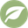 https://de.informationvine.com/index
