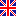 https://englishtopic.ru/