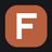 https://financ-expert.ru/rubrics/kredity