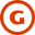 https://gamespot.com/