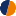 https://gasoblok.ru/sitemap
