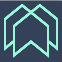 https://infragreen.ru/