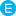 https://jwsearch.jword.jp/search