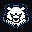 https://luckybear1.com/