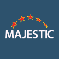 https://majestic.com/reports/site-explorer/top-backlinks