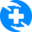 https://medklinika24.ru/