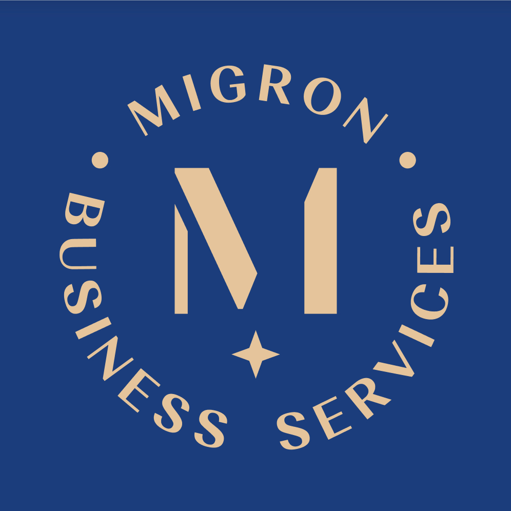 https://migron.ae/