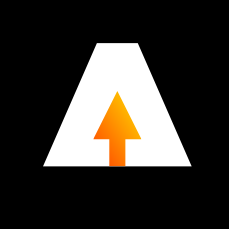 https://newway-studio.ru/