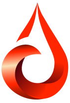 https://oilbar39.ru/