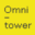 https://omnitower.moscow/