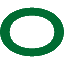 https://oppo.com/