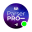 https://parser-pro.com/