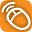 https://projects.co.id/public/browse_projects/listing