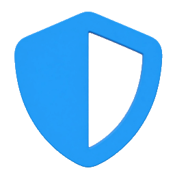 https://proxyelite.biz/