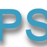 https://ps-neft.ru/