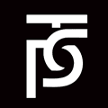 https://rctender.ru