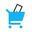 https://saleprostore.ru/
