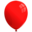 https://sharov-dostavka.ru/