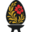 https://skazka-kld.ru/