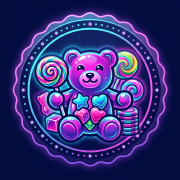 https://sowhoz.ru/