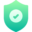 https://start-fit.ru/
