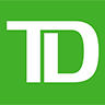 https://td.com/