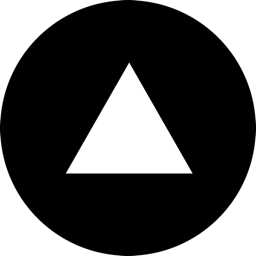 https://top-almaty.vercel.app/dostavka-cvetov