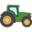 https://traktorbook.com