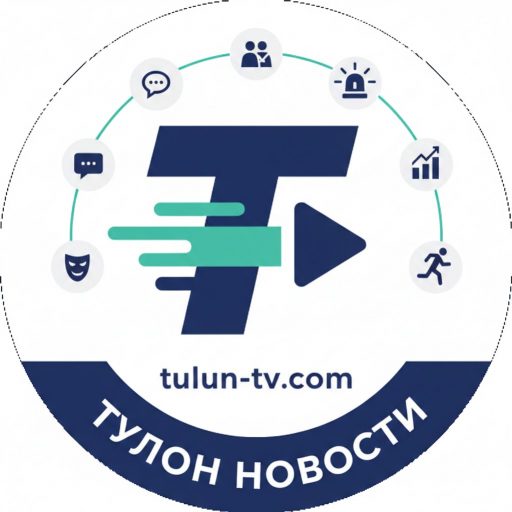 https://tulun-tv.com/