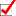 https://velpanex.ru