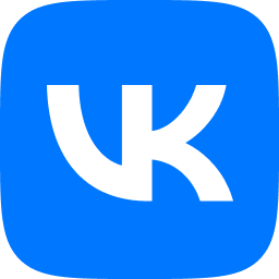 https://vk.com/club186887060