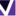 https://vptst.com/