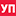 https://wisepromo.ru/products/kupon/