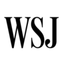https://wsj.com/