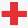 https://www.medicina.ru/