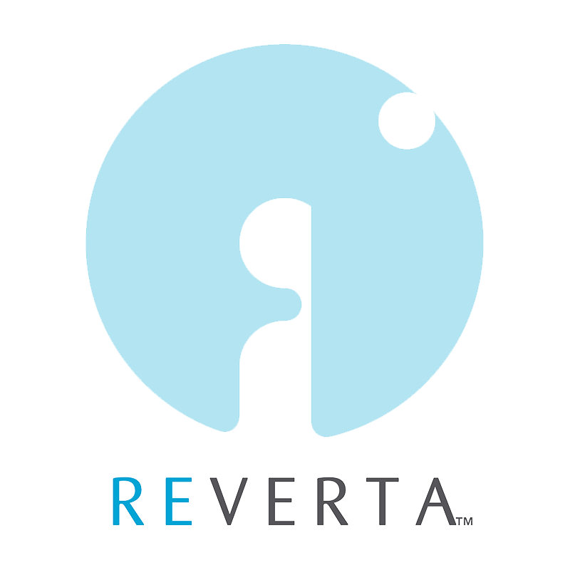 https://www.reverta.com/shipping/
