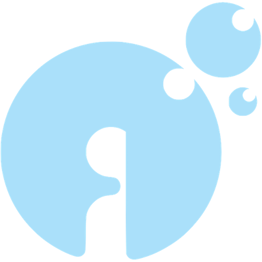 https://www.reverta.com/shipping/