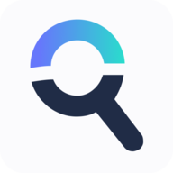 https://www.startpage.com/do/asearch