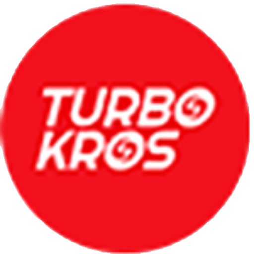 https://www.turbo-kros.ru/remont-turbin-v-novosibirske/