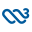 https://www.w3.org/WebPlatform/WG/