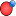 https://www.yu7.jp/
