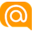 https://www20.atwiki.jp/nectaris/sp/pages/22.html