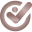 https://xn--80aack7aript.xn--p1ai/