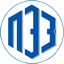 https://xn--g1ap6b.xn--p1ai/