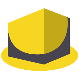 https://xoops.ec-cube.net