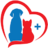 https://zooclinic.in.ua