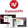 netprecos.com_Choose-a-Good-VPN-for-USA.jpg