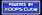 www.bananas-dive.com_s_poweredby.gif
